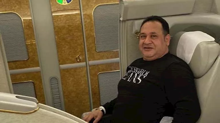 دفاع نخنوخ يكشف تفاصيل جديدة بشأن جهاز تسجيل كاميرات المعرض